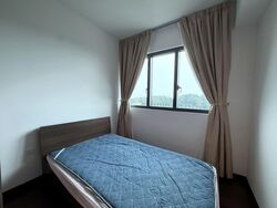 Normanton Park (D5), Apartment #554761481
